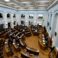 Skupština Crne Gore usvojila Rezoluciju o genocidu u Jasenovcu: 41 poslanik za, jedan protiv!