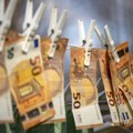 Neuspeh regulatora u borbi protiv pranja novca: Legalna preduzeća lakša meta nego kriminalci