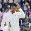 Britanac očitao lekciju: „Novak je najveći ikada – jednog dana će svi shvatiti koliko je bio dobar“