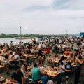 Šta nam donosi ovogodišnji Los Silos burger festival