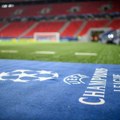 UEFA snizila cene karata za gostujuće navijače iduće sezone