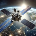 Iran: Uspešno smo lansirali drugi satelit u svemir; SAD: Teheran prkosi rezoluciji SB UN