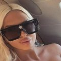 Jelena Karleuša na Netflixu! (VIDEO)