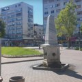 „Ово је једна власт отуђена од народа која само о својим џеповима размишља“: Уставни суд одлуку Скупштине Зајечара…