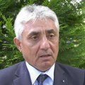 Simonović u Zabeli: Bivši SNS predsednik opštine otišao u zatvor