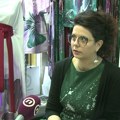 Nova moda – haljina “Srbija” i suknja “Mali princ”