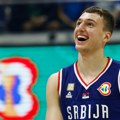 Jović o Simaniću: Sećan sam što se vratio