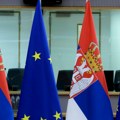 Odbor za stabilizaciju i pridruživanje EU-Srbija razmotrio sve preporuke iz Izveštaja EK