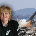 Članove posade iz Južne Koreje spasilo isto što i čuvenu vesnu Vulović! Jeziva sličnost između 2 avionske nesreće…