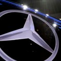 Top 20: Mercedes svrgnut sa trona, ovo su najvredniji brendovi automobila na svetu