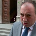 Crnadak: Ne idite na Dodikov miting, spasite RS