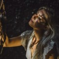 Retrogradni Pluton u Vodoliji od 4. maja donosi isceljenje za 3 Zodijaka, postaju bolja verzija sebe
