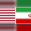 Iranski zvaničnik: Odloženi pregovori SAD i Irana, nastavak zavisi od pristupa Vašingtona