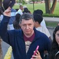 Mlada Danijela ubijena sa roditeljima na krvavom festivalu u Vankuveru: Sledeće godine trebalo da se uda