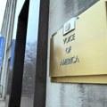 Radio Glas Amerike, koji je Tramp pokušao da ukine, nastaviće emitovanje programa