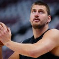 Koga će Denver dovesti Jokiću? Pojavio se spisak slobodnih igrača, nekoliko imena privlači veliku pažnju