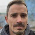 Stevan Filipović za N1 o studentskim protestima: Najveća politička snaga, nosi i najveću odgovornost