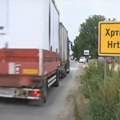 DSHV podseća na godišnjicu progona Hrvata iz Vojvodine