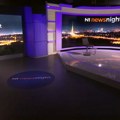 Newsnight: Kratko putovanje do Amerike? (5.5.2025)