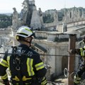 Tačno u ovo vreme sve oči biće uprte u sikstinsku kapelu: Ukoliko se pojavi beli dim to znači samo jedno: Ovo je detaljan…