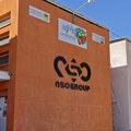 Zloupotreba špijunskog softvera: Vocap izvojevao pobedu protiv izraelske firme