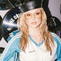 Talas originalnosti u srcu Beograda: uz ritam nove generacije otvorena je renovirana adidas radnja u Knezu