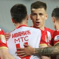 Zbog ovoga Zvezda mora da igra u Ligi šampiona, a ne u Ligi Evrope ili Ligi konferencija