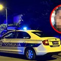 Ovo je Bojan koji je ubio bivšu suprugu (41) u Kragujevcu Sa njom dobio dvoje dece