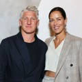 Ana prvi put javno progovorila o problemima u braku: Pomenula Bastijanove roditelje