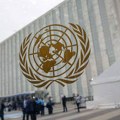 UN podržale rusku inicijativu za direktne pregovore o sukobu u Ukrajini