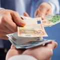 NBS: Srbija bi 22. maja trebalo da bude primljena u Jedinstveno područje plaćanja u evrima