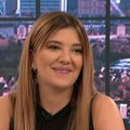 Kija Kockar čvrsto drži dečka za ruku! Pevačica objavila sliku sa izabranikom, javno mu se obratila: Bila sam spremna da…