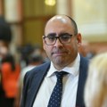 Đukanović traži zabranu PSG, STAV-a, SviĆe i Lokalnog fronta: Deluju na ivici terorizma