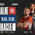 Regionalne kvalifikacije za Svetski Esports Šampionat: Evo kada će igrati naši timovi