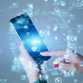 Ako koristite Android, ovih 10 trikova morate odmah da probate!