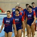 Gocić: Imamo šansu da ostanemo u ovoj finalnoj seriji