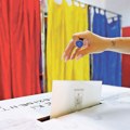 Trampova senka nad Evropom