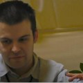 Imam 31 godinu i još sam nevin: Svi mi se čude zbog toga, a kad kažem razlog, odmah im sve bude jasno