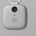 Novi detalji o AI Companion spravi OpenAI i Jony Ive-a: Uređaj bez ekrana, ni telefon ni naočare, već “treći glavni…