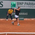 UŽIVO RG: Novak pričao o saradnji s Marijem, a Miša o Miličiću