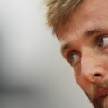 Novakov rival "progovorio" srpski: "Dobro veče, kako si?"
