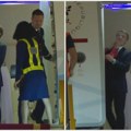 Zbog čega je "drama Makronovih" iz aviona višednevna tema u svim medijima, osim francuskim?