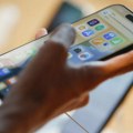 iOS 19 omogućava da direktno prebacite eSIM sa iPhone-a na Android telefon