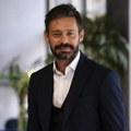 Milan Vasić pokazao kuću svojih roditelja na Kosovu a onda sve šokirao potezom