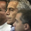 Fbi najavio objavljivanje snimka smrti Džefrija Epstajna