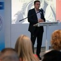 U Kragujevcu obeležen Međunarodni dan sestara