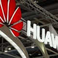 Huawei pravi 5 nm čipove bez zapadne tehnologije