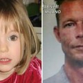 Slučaj nestale Madelin Mekan! Prvi intervju osumnjičenog nakon nestanka devojčice 2007.! Od ovoga ćete se smrznuti