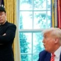 Elon Musk predlaže osnivanje nove političke stranke nakon razdora s Trumpom
