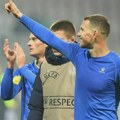 ''Dijamant'' prekinuo mučenje protiv San Marina - BiH se učvrstila na vrhu!